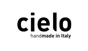 Ceramica-Cielo1