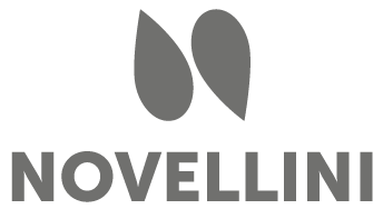 logo (1)
