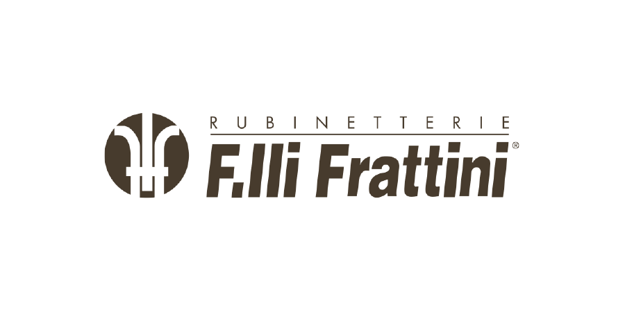 logo-frattini