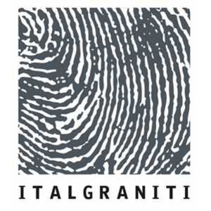 Italgraniti-Logo
