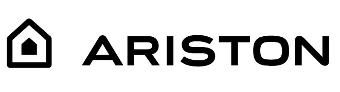 ariston