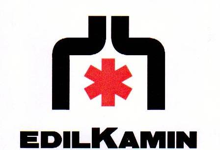 caldaie-edilkamin