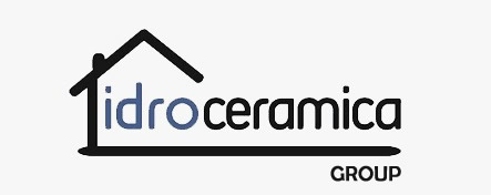 logo-idroceramica-bellizzi